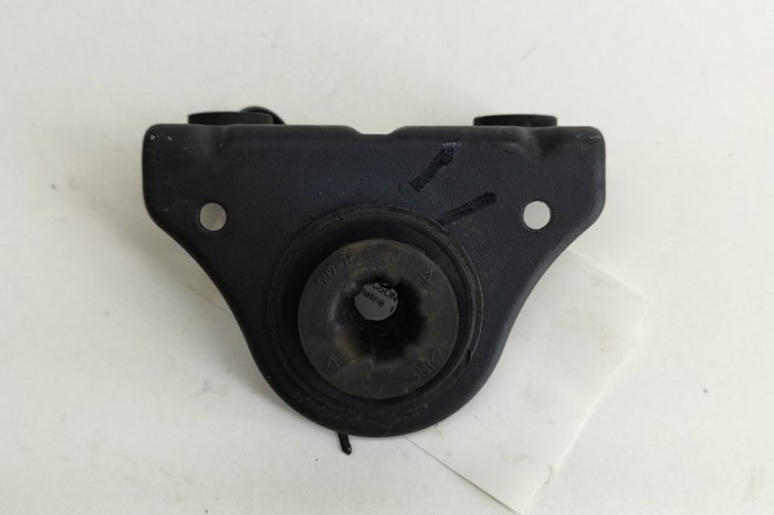 Suport radiator HYUNDAI TUCSON NX4E, NX4A 2022 OEM: 28259-2M400 23356997
