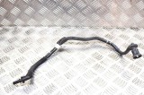 Tub de vacuum BMW 5 G30 2018 OEM: Sedan | 12151549