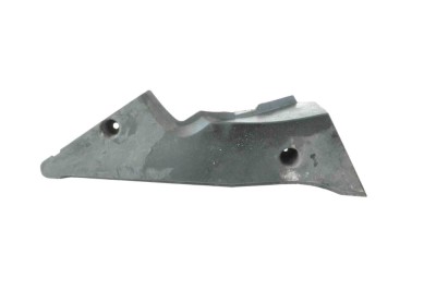 Alt scut motor BMW 6 E63 2008 OEM: 7124555 foto