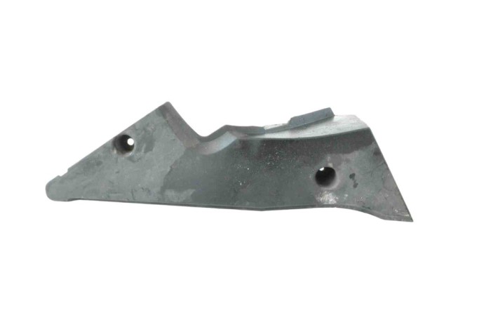 Alt scut motor BMW 6 E63 2008 OEM: 7124555