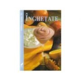 x x x - &Icirc;nghețate