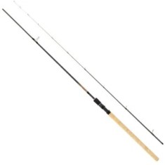 Lanseta RIVE Magic Specimen Feeder Rod, Up To 180g, 3.90m, 2+3seg foto