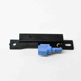 Antena Keyless Entry Nissan Leaf ZE0 2011 H110725 OEM