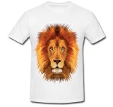 Cumpara ieftin Tricou &quot; Lion of nova &quot;