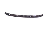 AUDI A5 Cabrio F57 2017 OEM: 8W7945097 SKU: 18036034