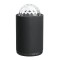 Boxa portabila, Joyroom, RGB, Bluetooth 5.1, 89x89x165.6 mm, Negru