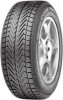 Anvelope Vredestein Wintrac Nextreme Suv 295/40R20 110Y Iarna