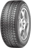 Anvelope Vredestein Wintrac Nextreme Suv 295/40R20 110Y Iarna