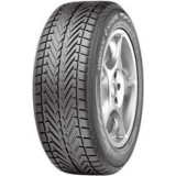 Anvelope Vredestein Wintrac Nextreme Suv 295/40R20 110Y Iarna
