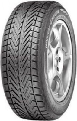 Anvelope Vredestein Wintrac Nextreme Suv 295/40R20 110Y Iarna foto