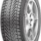 Anvelope Vredestein Wintrac Nextreme Suv 295/40R20 110Y Iarna