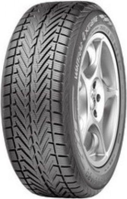 Anvelope Vredestein Wintrac Nextreme Suv 295/40R20 110Y Iarna