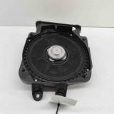 Subwoofer podea dreapta MINI COUNTRYMAN F60 2020 OEM: 9275996 26289790
