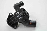Termostat Audi A3 8V 2012- OEM 03L121111S Original