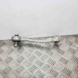 Braț Suspensie Față Dreapta Porsche Macan 95B 2015 OEM 8K0510P