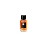 La Manufacture, Omelie 44, Apă de parfum, Unisex, 100 ml