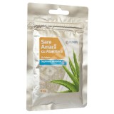 SARE AMARA CU ALOE VERA 50GR, RENANS PHARMA