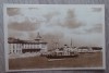 QW24 G - Carte postala - tematica turism - vedere - Galati 3, Necirculata, Fotografie