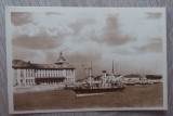 QW24 G - Carte postala - tematica turism - vedere - Galati 3, Necirculata, Fotografie