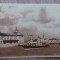 QW24 G - Carte postala - tematica turism - vedere - Galati 3