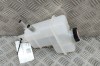 Vas de expansiune LEXUS RX _LA1_, _LH1_ 2023 OEM: G910G-42010 27729045