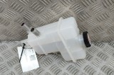 Vas de expansiune LEXUS RX _LA1_, _LH1_ 2023 OEM: G910G-42010 27729045