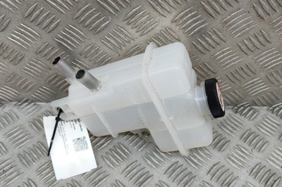 Vas de expansiune LEXUS RX _LA1_, _LH1_ 2023 OEM: G910G-42010 27729045 foto