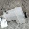 Vas de expansiune LEXUS RX _LA1_, _LH1_ 2023 OEM: G910G-42010 27729045