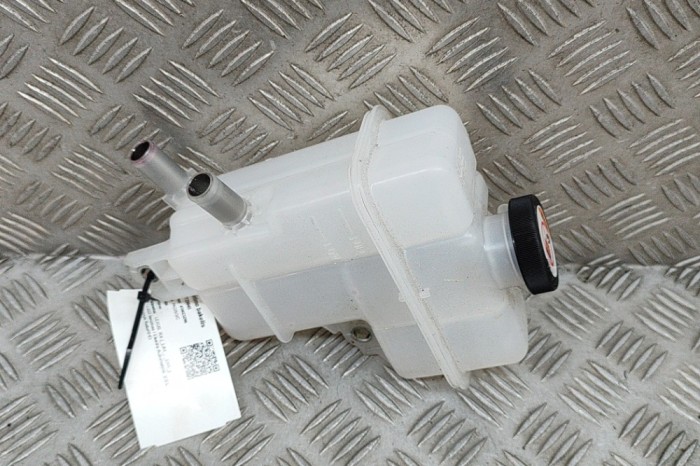 Vas de expansiune LEXUS RX _LA1_, _LH1_ 2023 OEM: G910G-42010 27729045