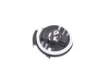 Senzor de impact st&acirc;nga față ASTON MARTIN DB11 2018 OEM: A2229051500 13152826