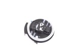 Senzor de impact st&acirc;nga față ASTON MARTIN DB11 2018 OEM: A2229051500 13152826
