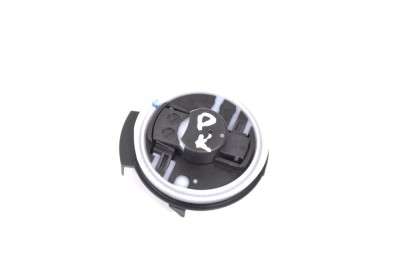 Senzor de impact st&amp;acirc;nga față ASTON MARTIN DB11 2018 OEM: A2229051500 13152826 foto