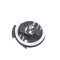 Senzor de impact st&acirc;nga față ASTON MARTIN DB11 2018 OEM: A2229051500 13152826