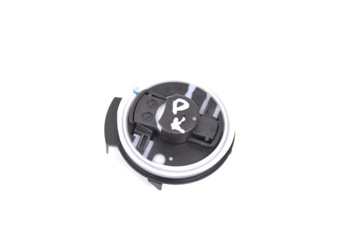 Senzor de impact st&acirc;nga față ASTON MARTIN DB11 2018 OEM: A2229051500 13152826