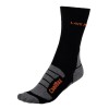 Sosete Functionale Groase 39-42