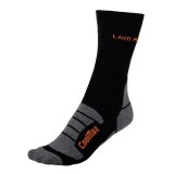 Sosete Functionale Groase 39-42