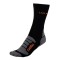 Sosete Functionale Groase 39-42