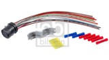 FEBI BILSTEIN 107080 febi Plus Set de reparat cabluri,usa