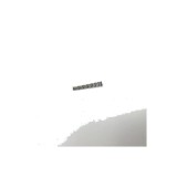 Arc conic piesa originala PHILIPS pentru espressor cod 996530050657 421944082361 compatibil GAGGIA