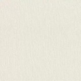 Tapet modern Spotlight 02446-30