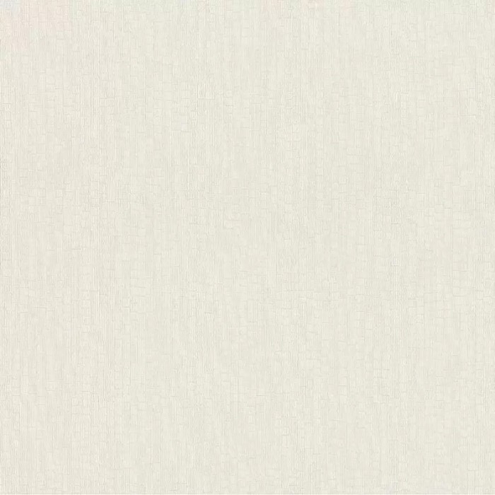 Tapet modern Spotlight 02446-30