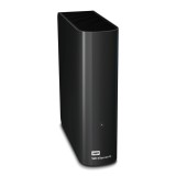 Cumpara ieftin EHDD 18TB WD 3.5 ELEMENTS USB 3.0 BK EHDD 18TB WD 3.5&quot; ELEMENTS USB 3.0 BK