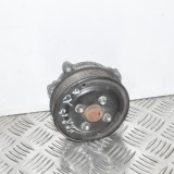 Pompa de apa TOYOTA YARIS _P9_ 2007 1555223