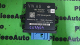 Cumpara ieftin Modul xenon Audi A8 (2009-&gt;) [4H_] 4h4907357, Array