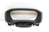 VOLVO S90 II 2021 OEM: 31366651,39838620 SKU: 27637612