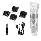 Aparat profesional de tuns animale GM 634