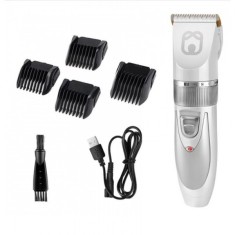 Aparat profesional de tuns animale GM 634