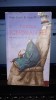 Cartea Ignorantei - John Lloyd &amp; John Mitchinson