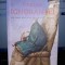 Cartea Ignorantei - John Lloyd &amp; John Mitchinson
