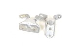 Balama ușă dreapta spate HYUNDAI i30 GD 2014 OEM: A046057 10644749